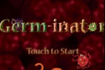 Germ-inator (iPhone/iPod)