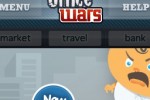 OfficeWars (iPhone/iPod)