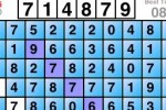 Pockster NumberFind (iPhone/iPod)