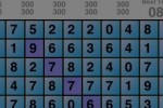 Pockster NumberFind (iPhone/iPod)