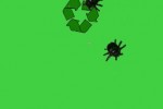 Recycle (iPhone/iPod)