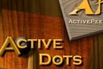 ActiveDots (iPhone/iPod)