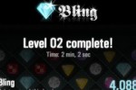 Bling: Touch Fever (iPhone/iPod)