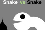 Snake vs Snake (iPhone/iPod)