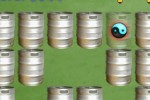 Barrels O' Fun 2 (iPhone/iPod)