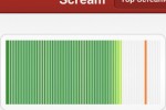 Scream (iPhone/iPod)