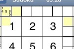 Sudoku (Full Version) (iPhone/iPod)