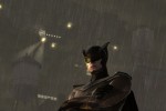 Watchmen: The End Is Nigh (PC)