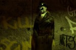 Watchmen: The End Is Nigh (PC)