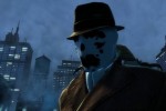 Watchmen: The End Is Nigh (PC)