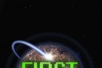 First Contact (iPhone/iPod)