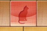 Kitten Escape (iPhone/iPod)