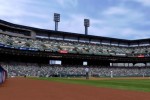 Major League Baseball 2K9 (PC)