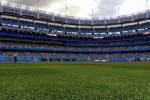 Major League Baseball 2K9 (PC)