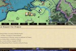 Crown of Glory: Emperor's Edition (PC)