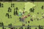 Crown of Glory: Emperor's Edition (PC)