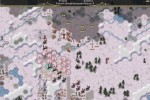 Crown of Glory: Emperor's Edition (PC)