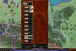 Crown of Glory: Emperor's Edition (PC)