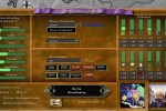 Crown of Glory: Emperor's Edition (PC)