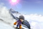 We Ski & Snowboard (Wii)