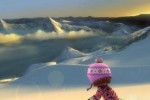 We Ski & Snowboard (Wii)