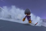 We Ski & Snowboard (Wii)