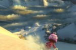 We Ski & Snowboard (Wii)