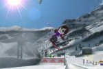 We Ski & Snowboard (Wii)