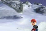 We Ski & Snowboard (Wii)