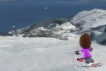 We Ski & Snowboard (Wii)