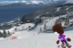 We Ski & Snowboard (Wii)