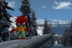 We Ski & Snowboard (Wii)