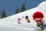 We Ski & Snowboard (Wii)