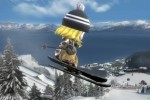 We Ski & Snowboard (Wii)