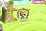 Littlest Pet Shop: Spring (DS)