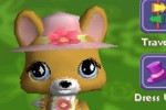 Littlest Pet Shop: Spring (DS)