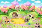 Littlest Pet Shop: Spring (DS)