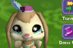 Littlest Pet Shop: Spring (DS)