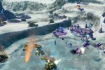 Halo Wars (Xbox 360)