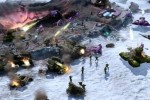 Halo Wars (Xbox 360)