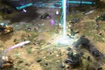 Halo Wars (Xbox 360)