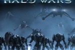 Halo Wars (Xbox 360)