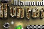 Diamond Hunter (iPhone/iPod)