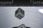 RealDice (iPhone/iPod)