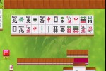 i.Game 16 Mahjong (iPhone/iPod)