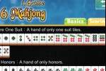 i.Game 16 Mahjong (iPhone/iPod)