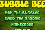 Bubble Bee (iPhone/iPod)