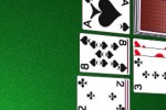 Card Shark Solitaire (iPhone/iPod)