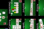 Card Shark Solitaire (iPhone/iPod)