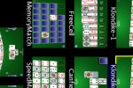 Card Shark Solitaire (iPhone/iPod)